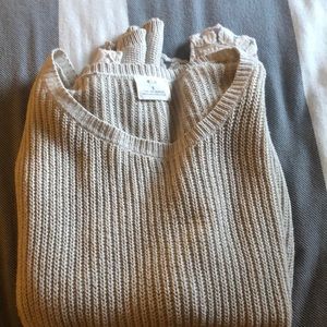 urban outfitters sweater